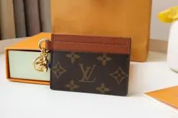 louis vuitton lv card case s_1212617